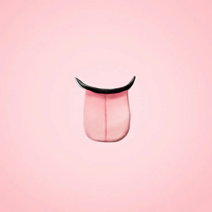 Does your brand's use of emojis have no chill?