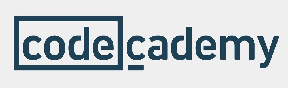 codecademy-logo.jpg
