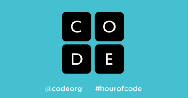 hourofcode.png