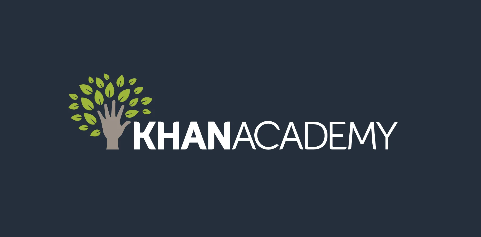 khan.jpg