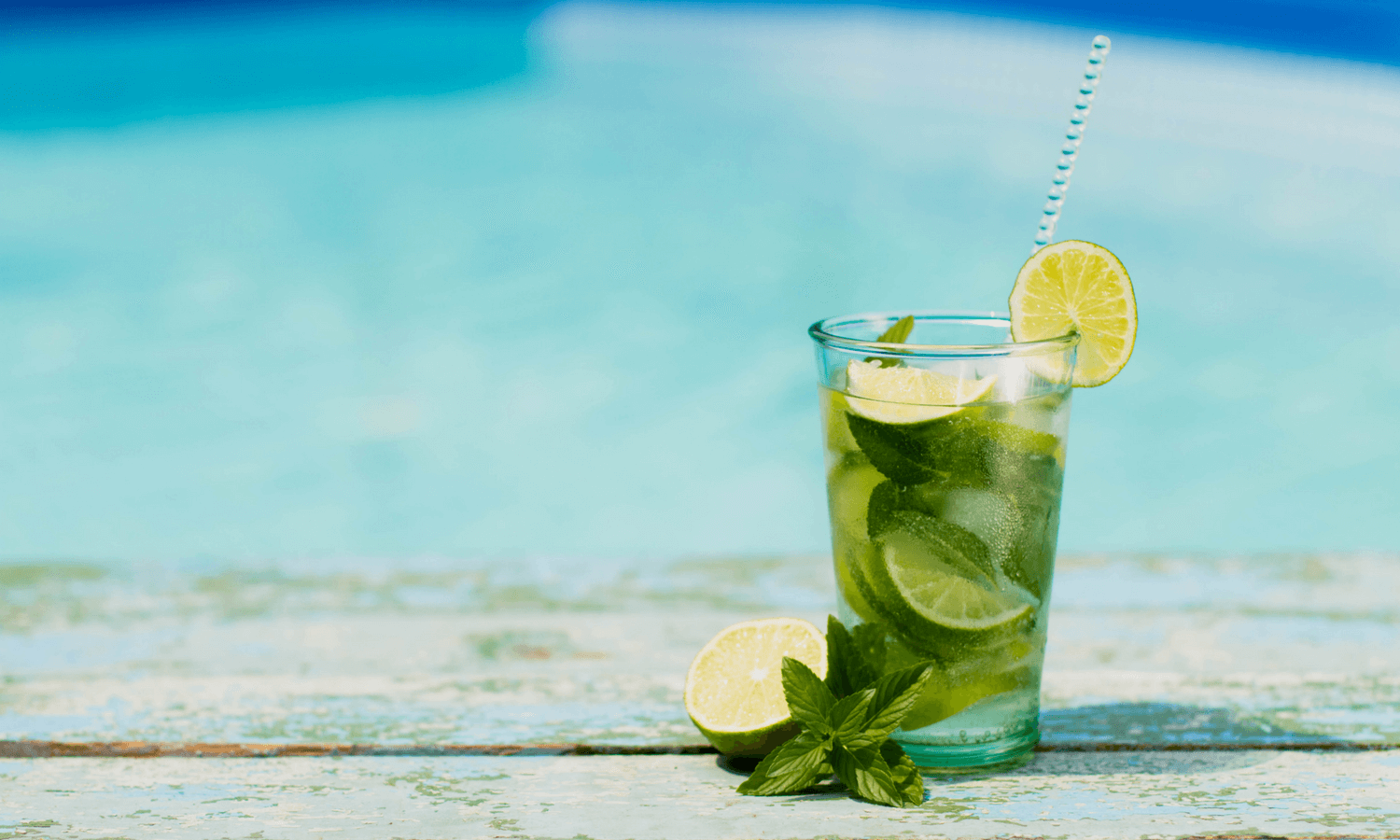 Canupy - banner - The Cocktail (1) (1).png