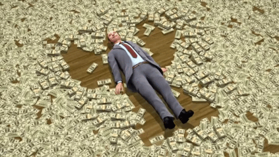 Money+gif