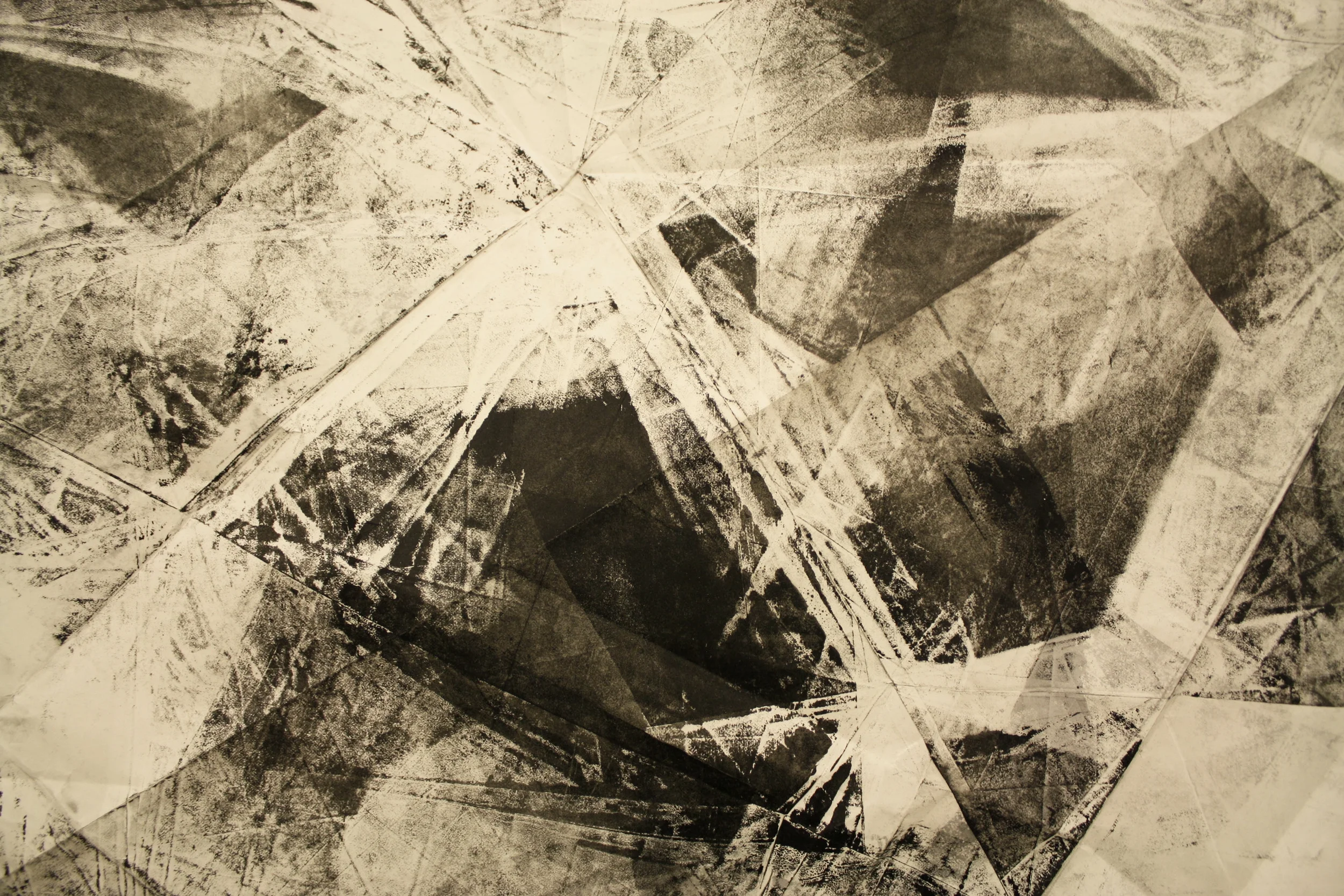 Editioning- detail view