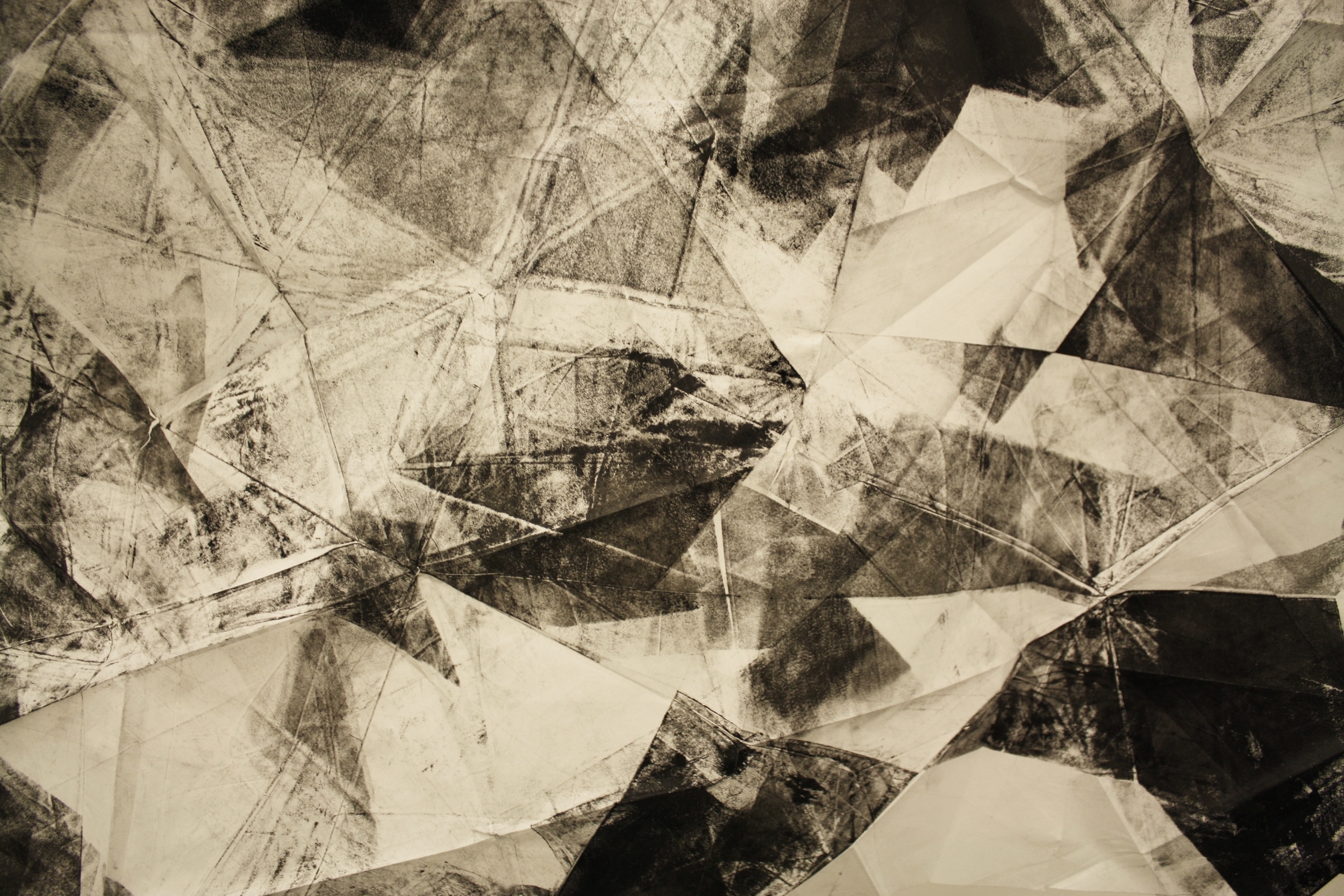 Editioning- detail view