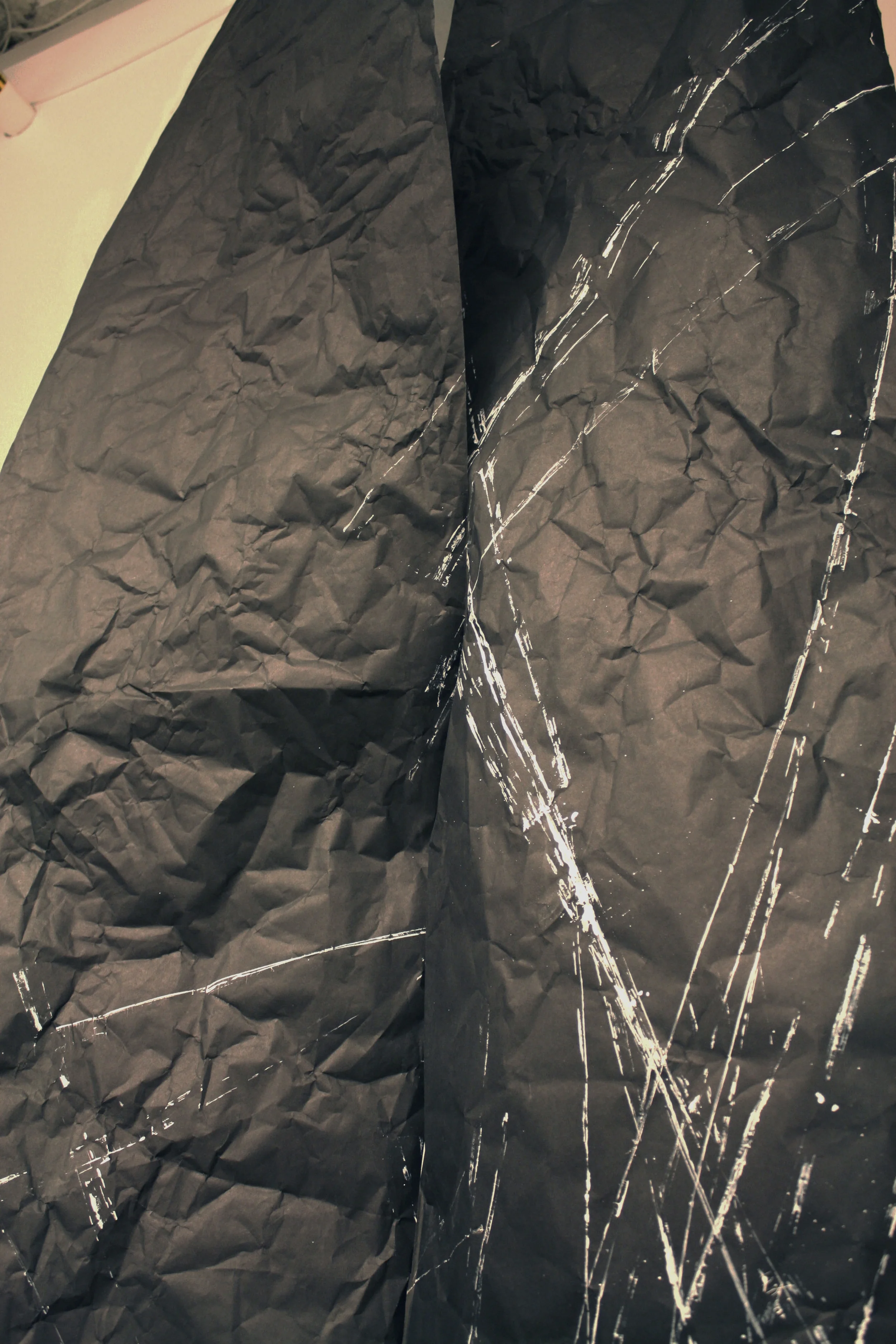 Nomad- detail image