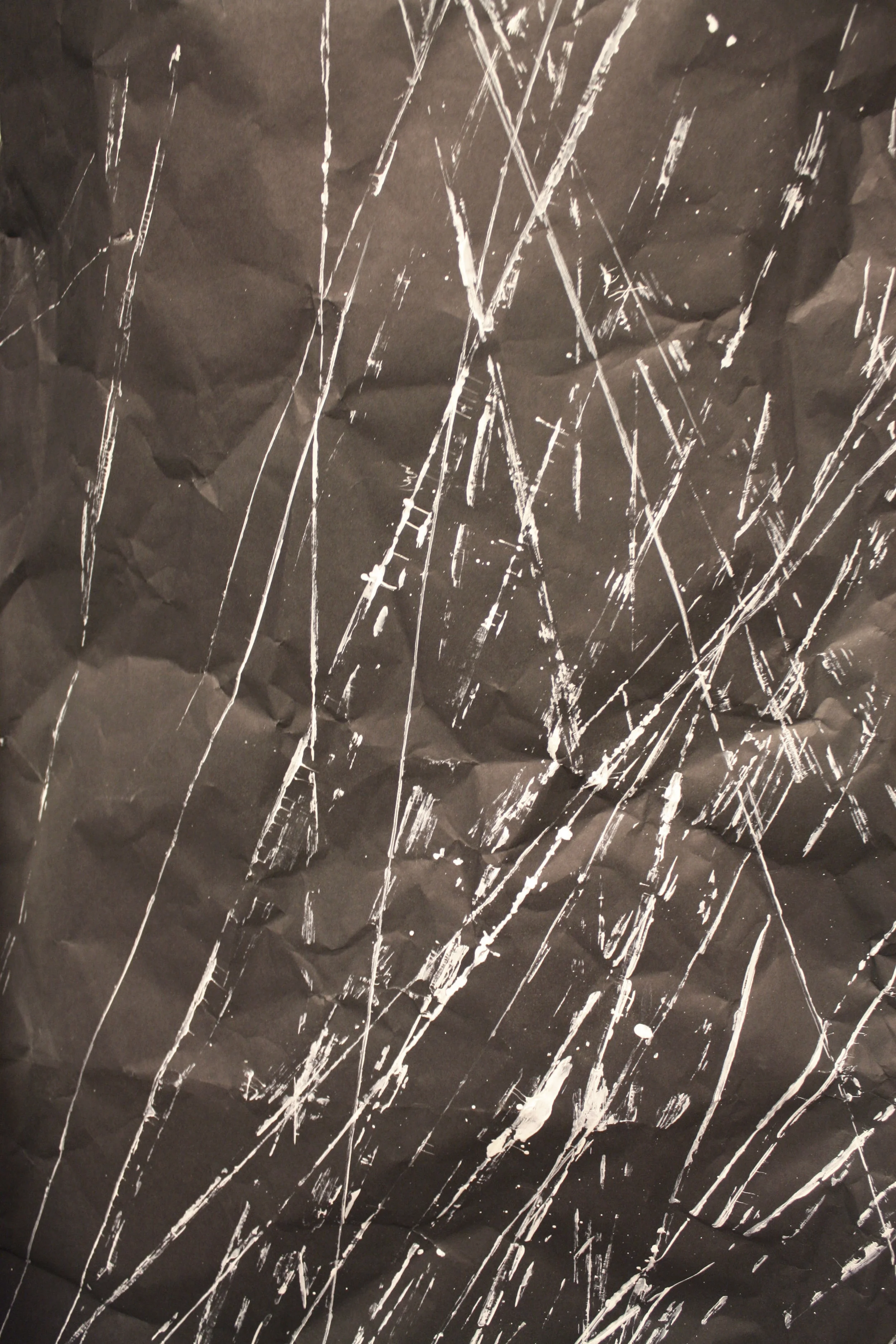 Nomad- detail image