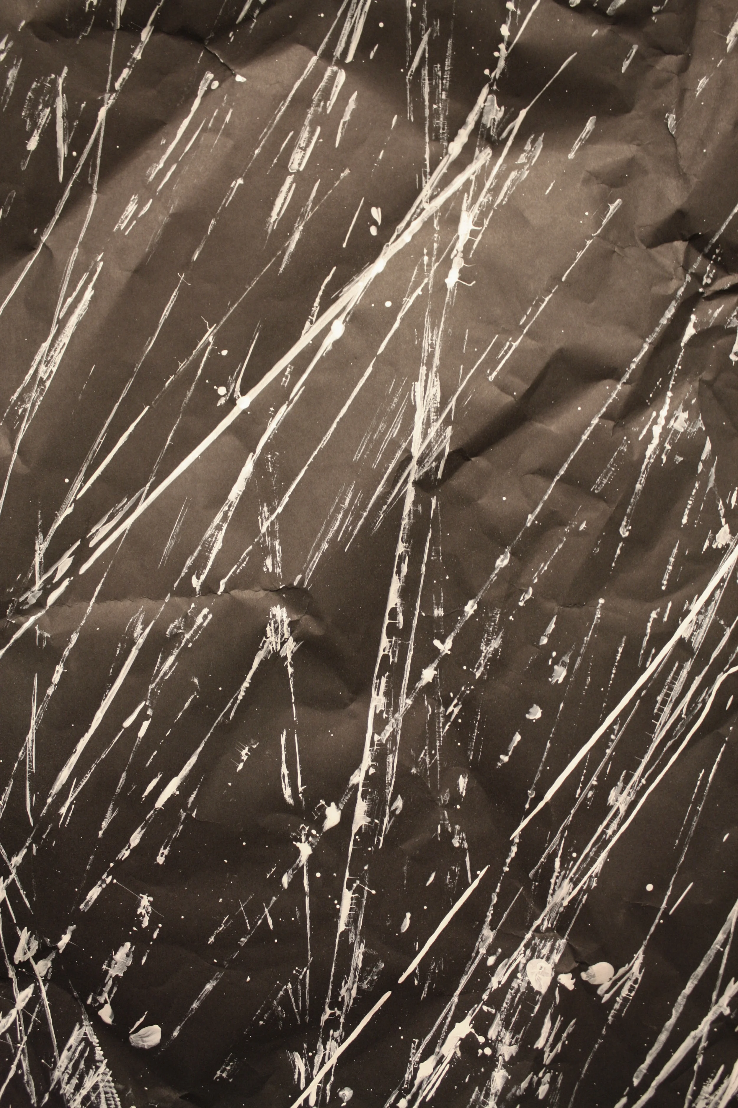 Nomad- detail image