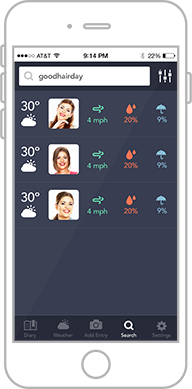 iPhone4.png