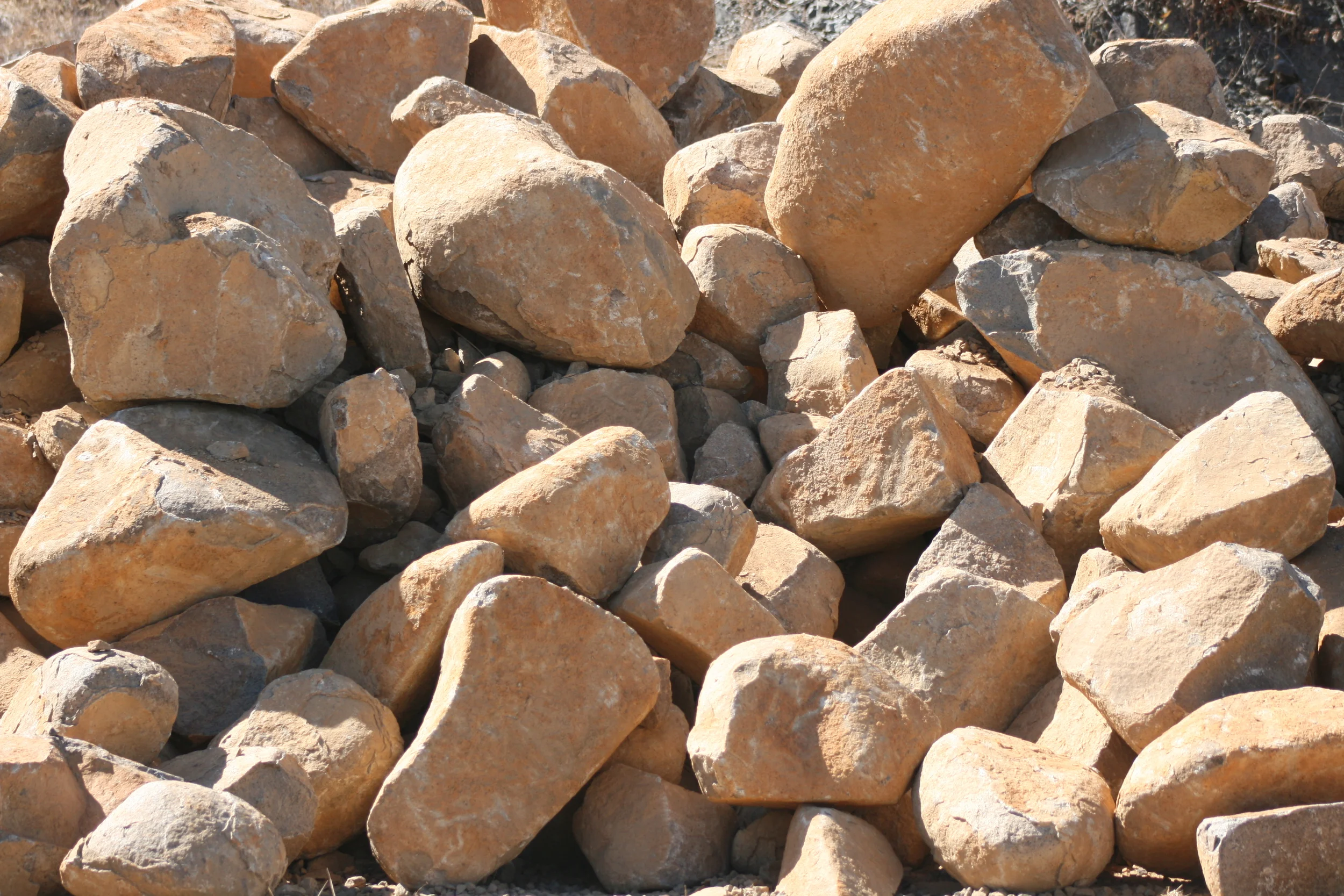 Golden Boulders.JPG