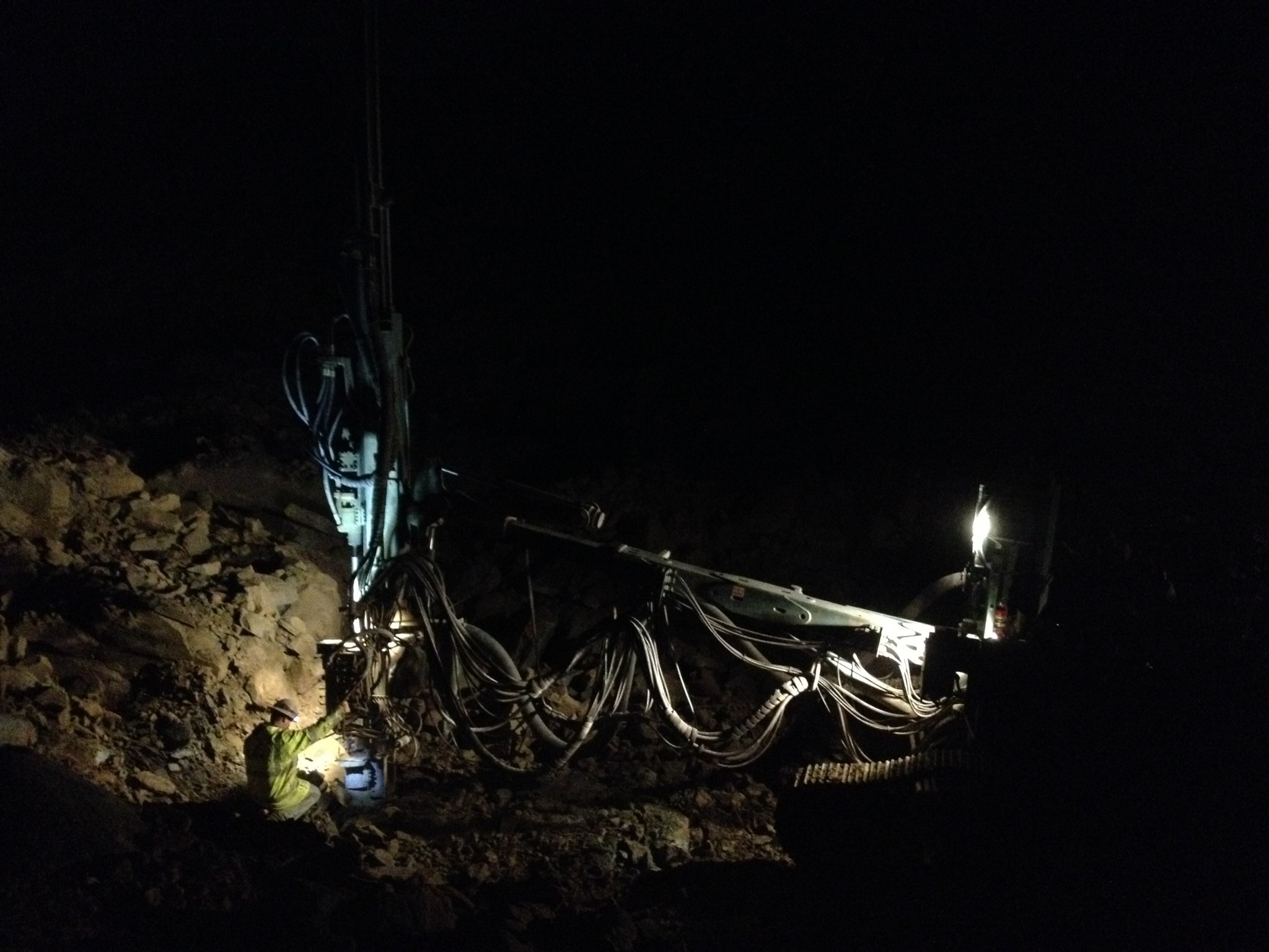 night drilling.jpg