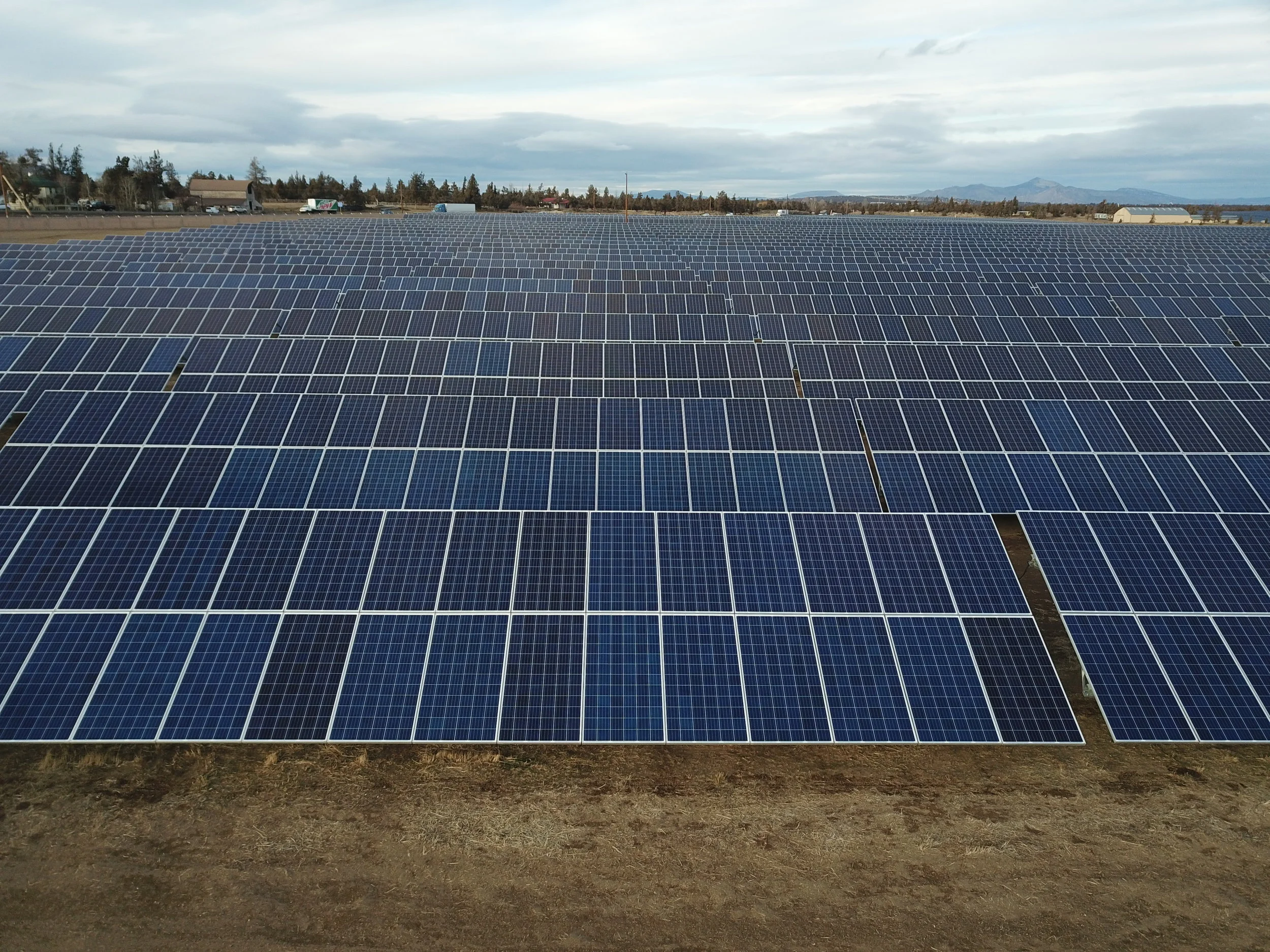 Tumbleweed Solar 3.jpg