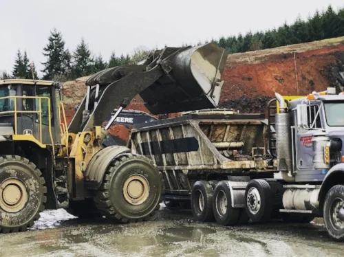 haul truck.jpg