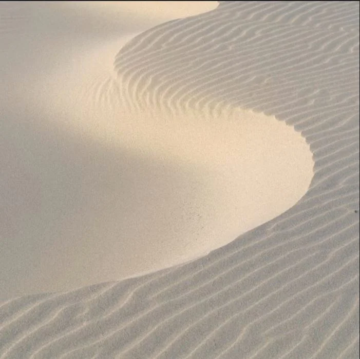 sand.JPG