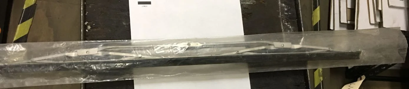 WIPER BLADE.JPG