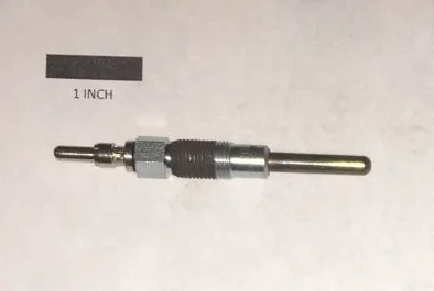 ZD-9- F2TZ-12A342-A.JPG