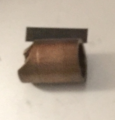 1W-3285.JPG