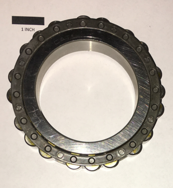 2H-6490.JPG