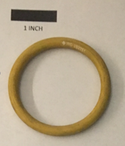 2S2251.JPG
