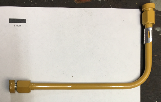 4w-9057.JPG