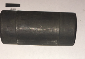 4M-0740.JPG