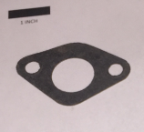 4N3841.JPG