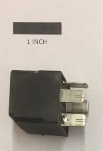 4RA007957-00.JPG