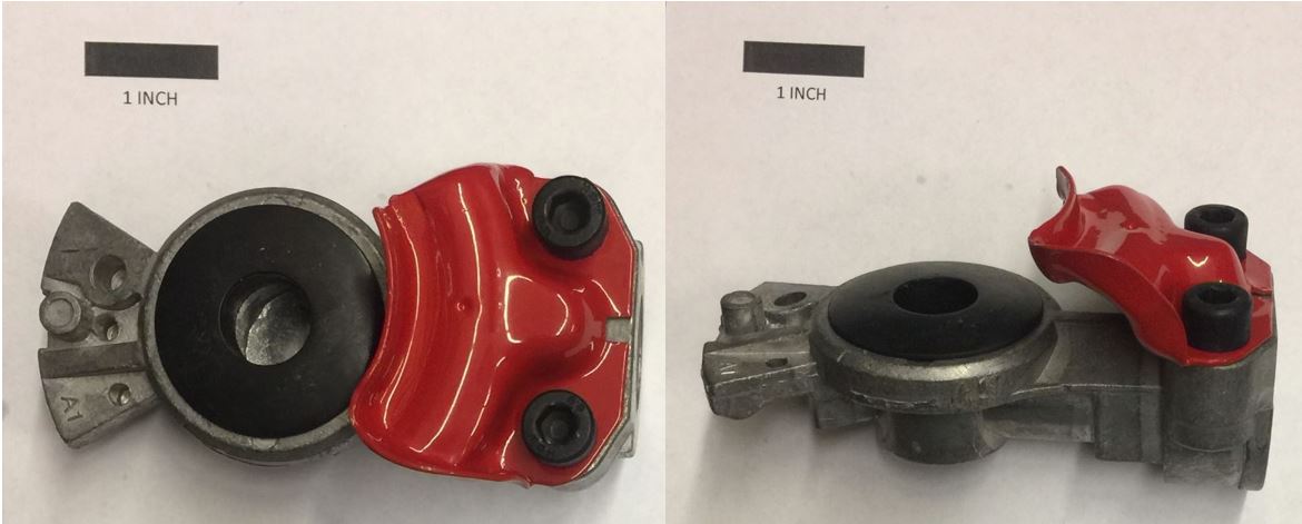 Trailer airbrake con.JPG