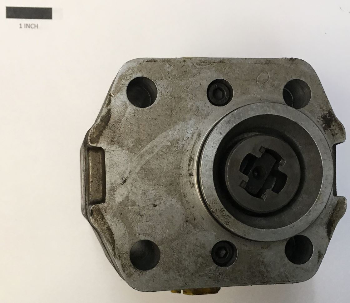 SNM2(SLASH)11 FR03 IE(SLASH)90.JPG