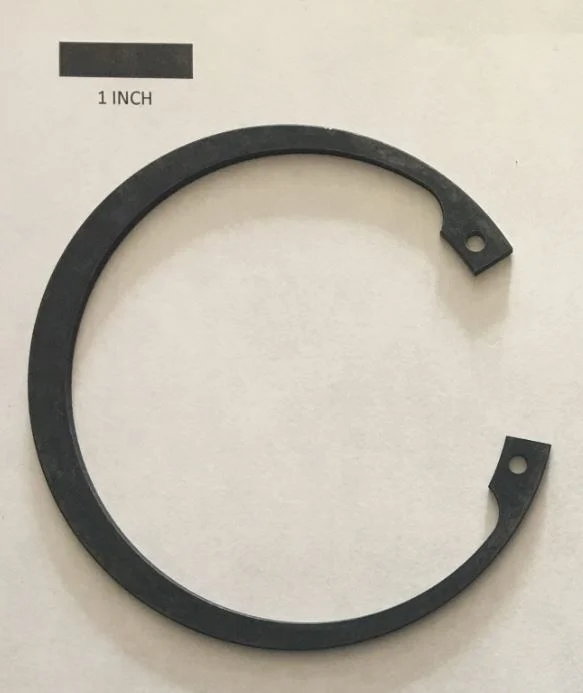 RCHO-350STPA.JPG