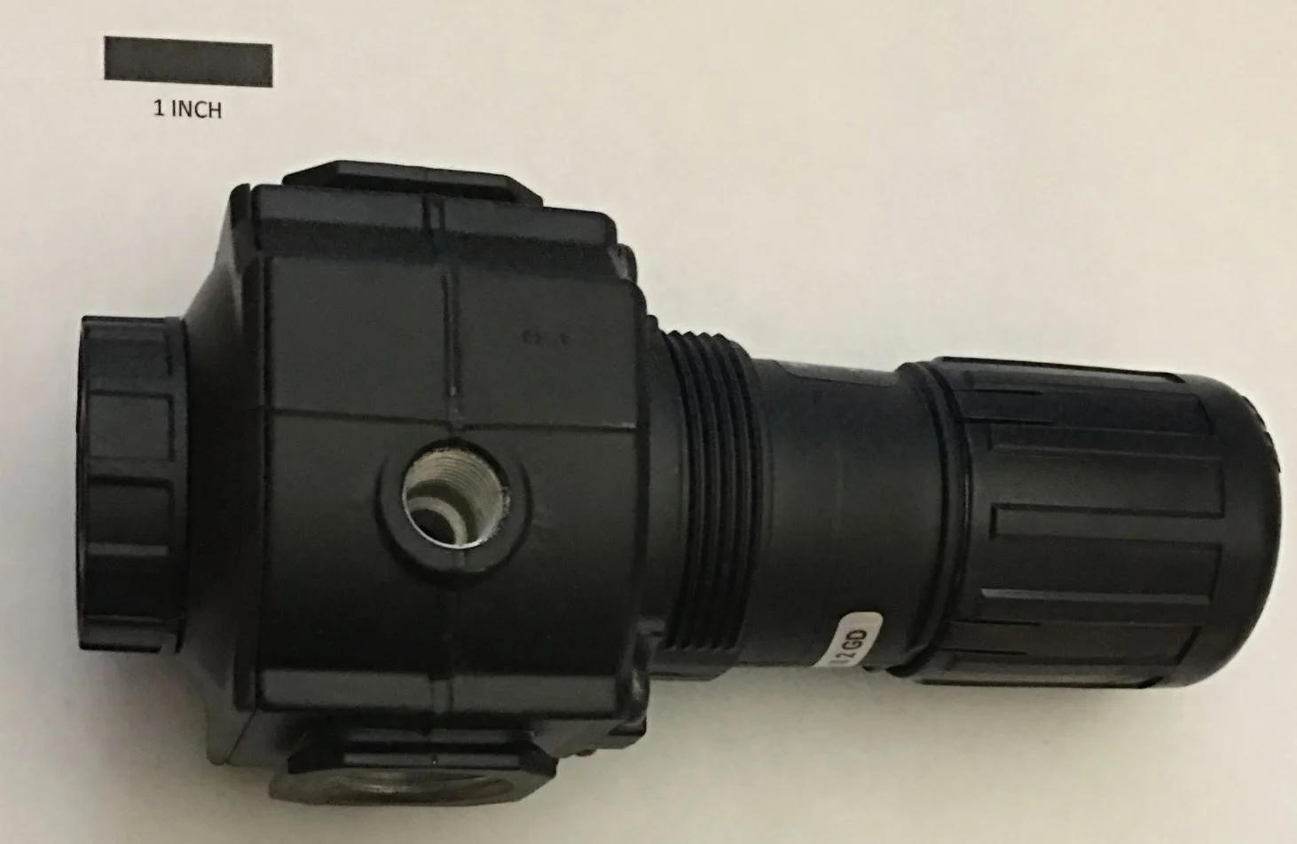R73G-2AK-RMG.JPG