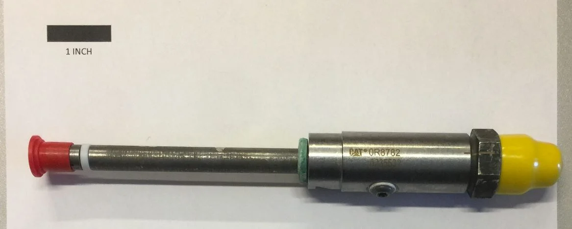 OR-8782.JPG