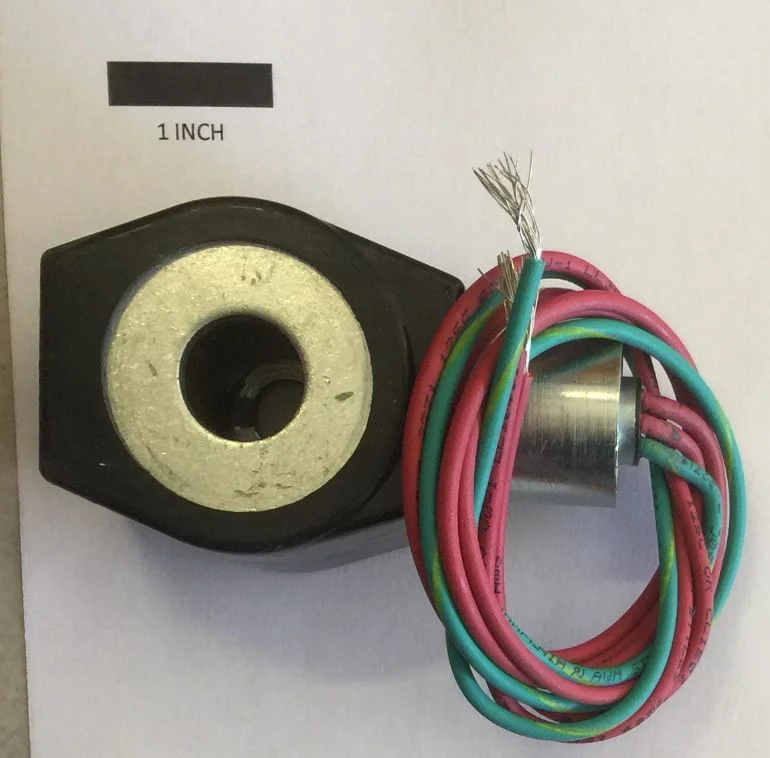MH36Y027U.JPG