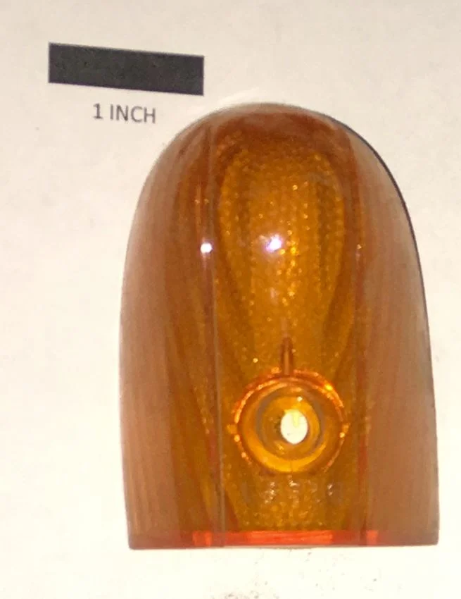 LS 336.JPG