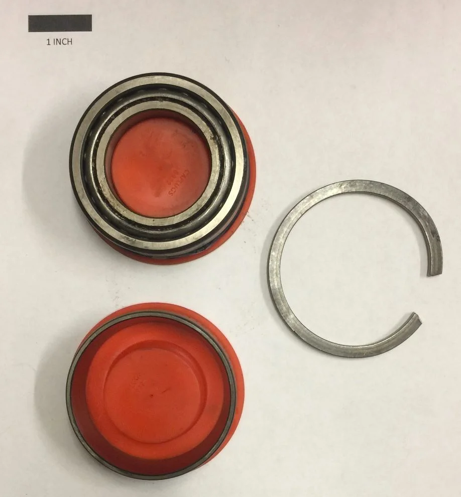 LM29700LA 90029.JPG
