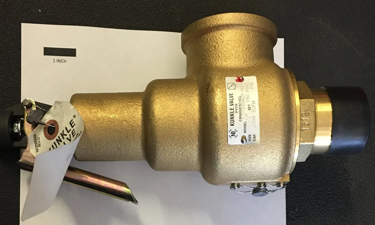 KUNKLE VALVE 150 PSI.JPG