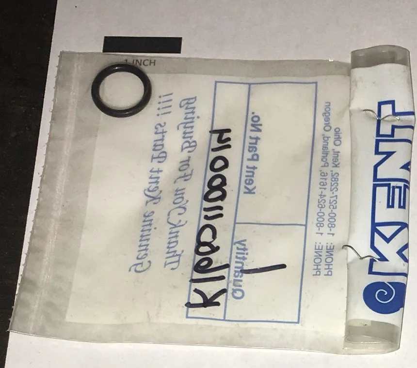K16001100014.JPG