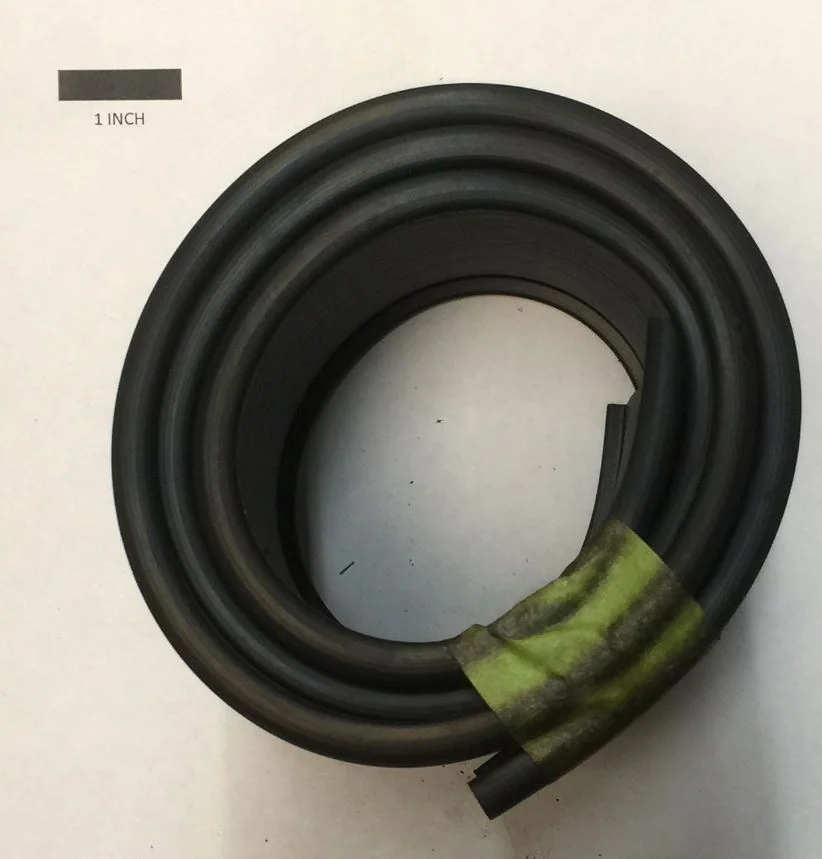 K161-934-11.JPG