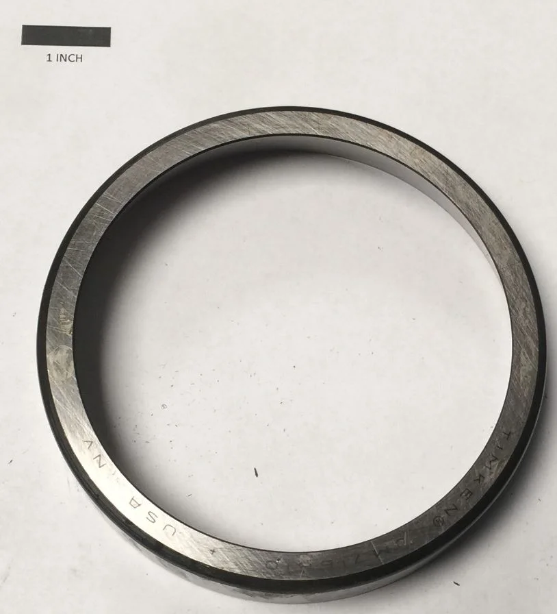 JM716610.JPG
