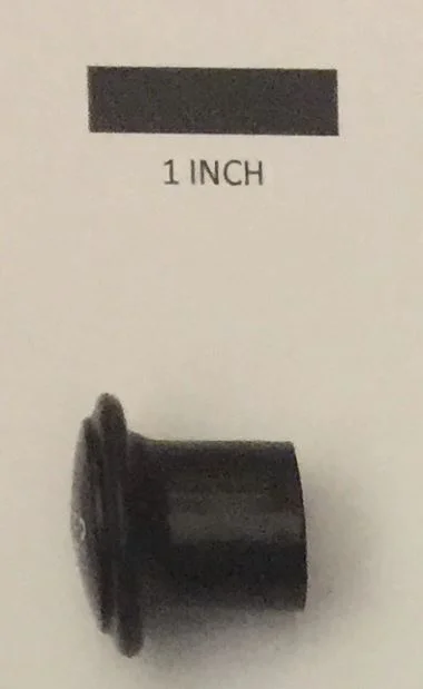 HV21435.JPG