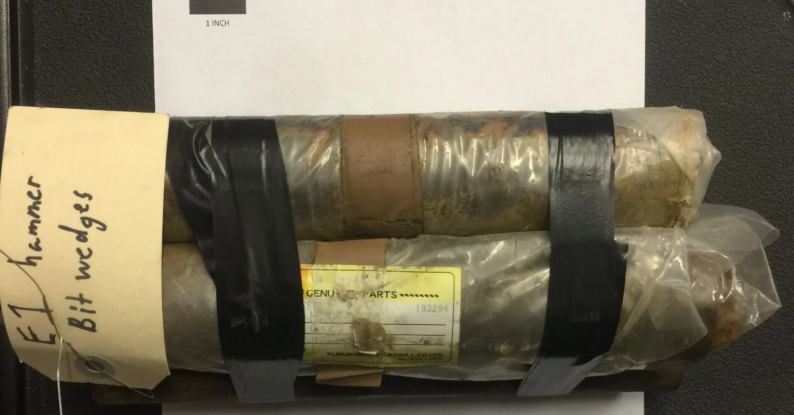 Hammer Bit Wedges.JPG