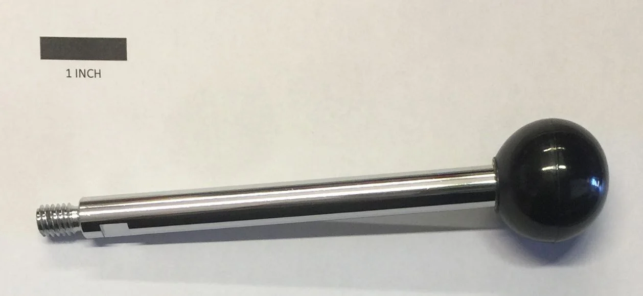 G3847-47-G.JPG