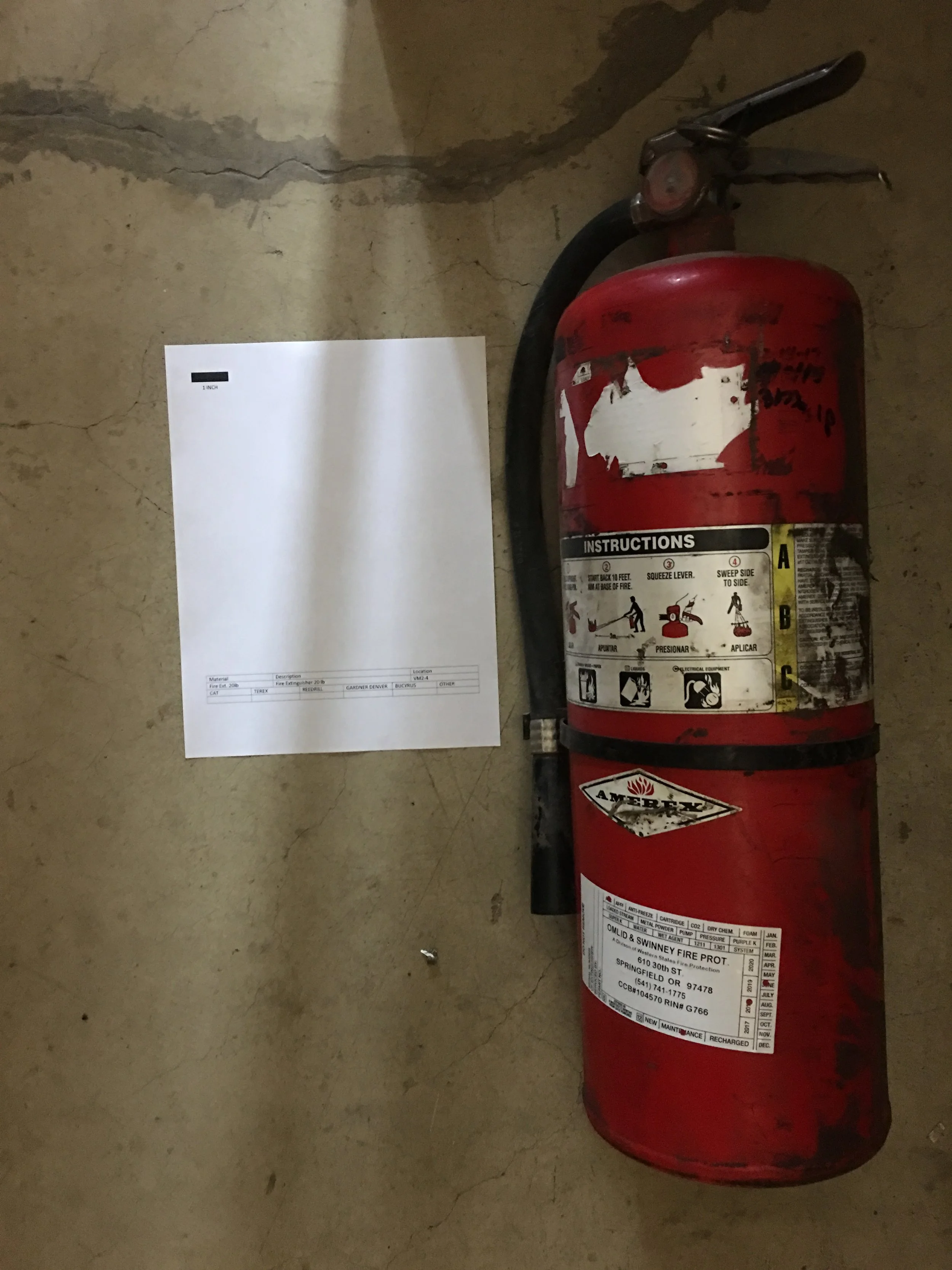 FIRE EXT. 20LB.JPG