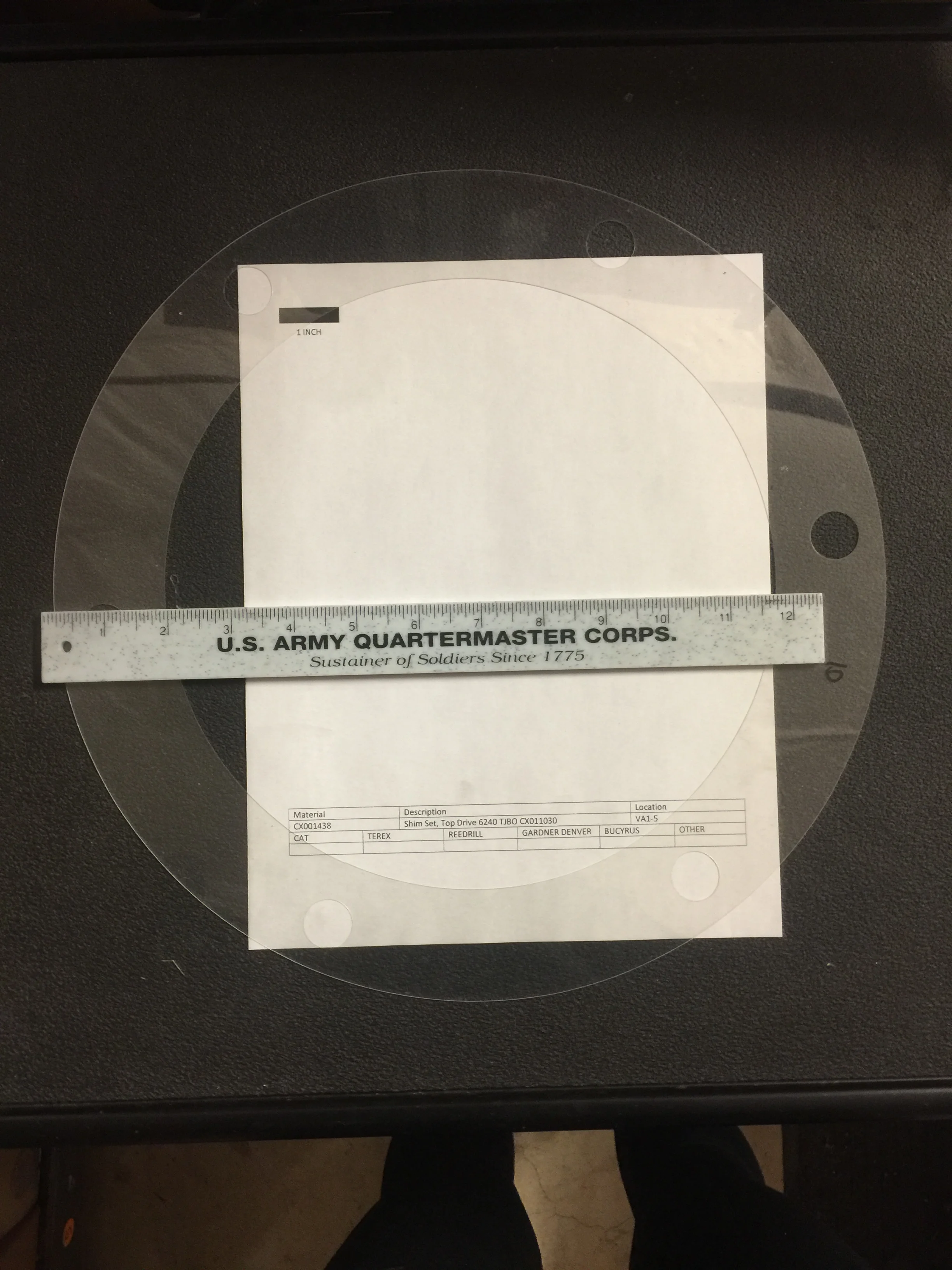 CX001438.JPG