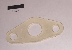 8N6854.JPG