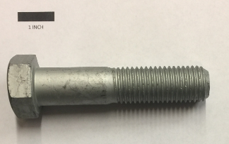 7X-2454.JPG