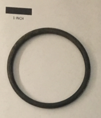 6Y-5219.JPG