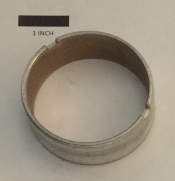 7N7970.JPG