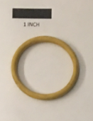8M5249.JPG