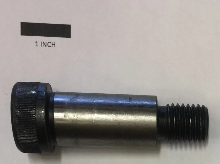 CP77100-SS.JPG
