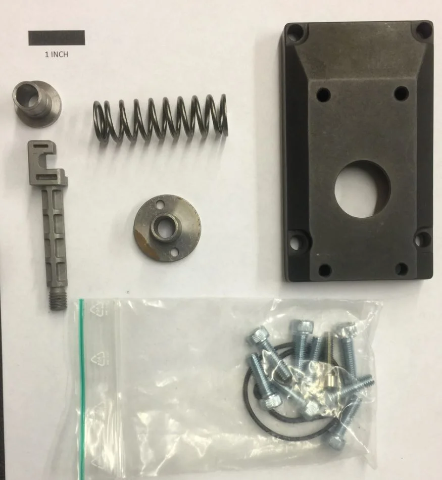 CP47605-HM.JPG